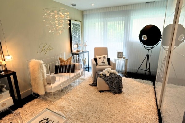 ��Ξ錚�����삀(g��)�Ի��냺��(2)