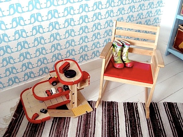 ��Ξ錚�����삀(g��)�Ի��냺��(2)