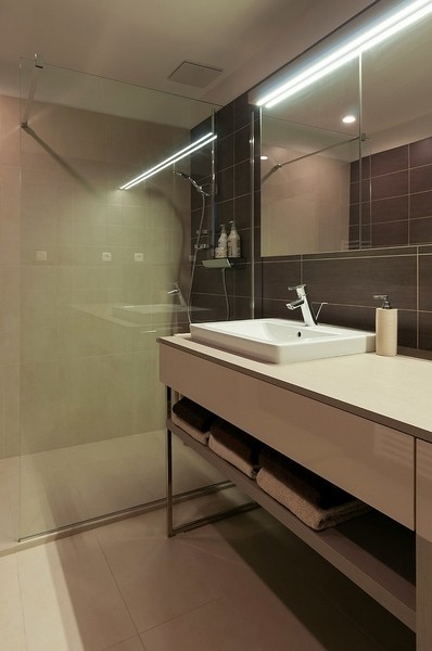 ˹�工�˺�(ji��n)�s����סլ