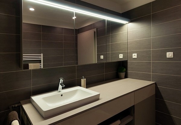 ˹�工�˺�(ji��n)�s����סլ