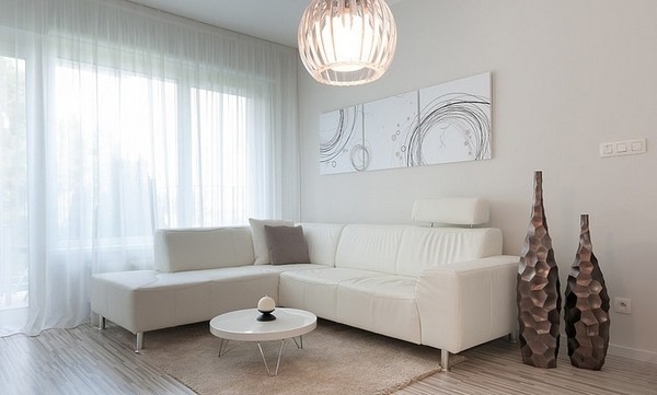 ˹�工�˺�(ji��n)�s����סլ