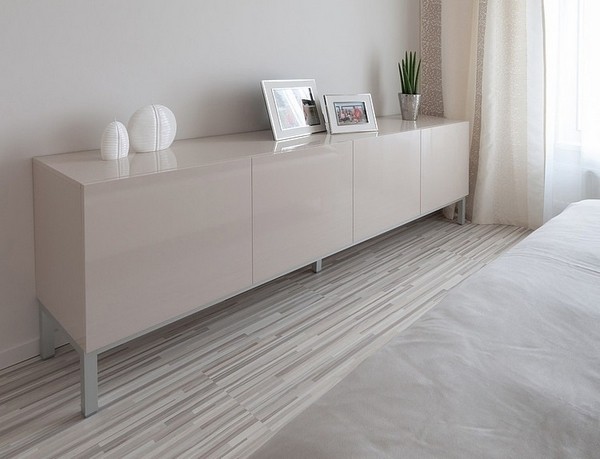 ˹�工�˺�(ji��n)�s����סլ