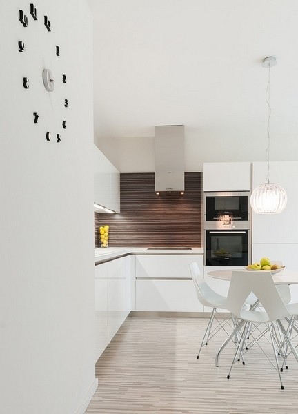 ˹�工�˺�(ji��n)�s����סլ