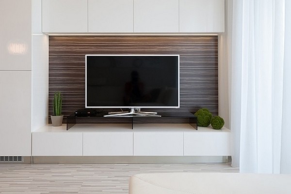 ˹�工�˺�(ji��n)�s����סլ