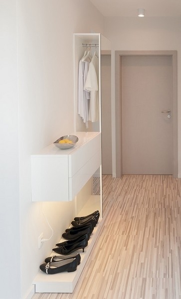 ˹�工�˺�(ji��n)�s����סլ