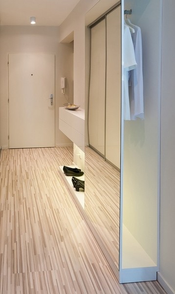 ˹�工�˺�(ji��n)�s����סլ