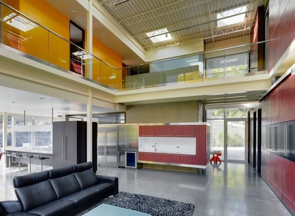 �ƻ�ɫ���c�U���⾳������^סլ�OӋ