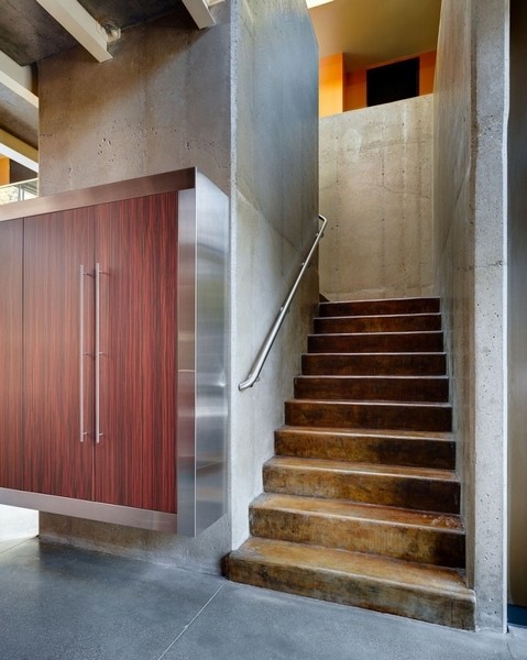 �ƻ�ɫ���c�U���⾳������^סլ�OӋ