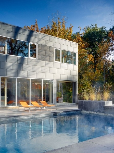 �ƻ�ɫ���c�U���⾳������^סլ�OӋ