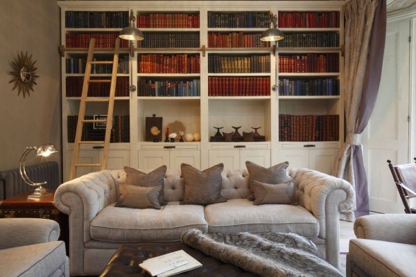 ��(y��u)�ŵĽ�(j��ng)����ʽ��Ԣ