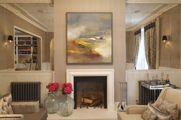 ��(y��u)�ŵĽ�(j��ng)����ʽ��Ԣ