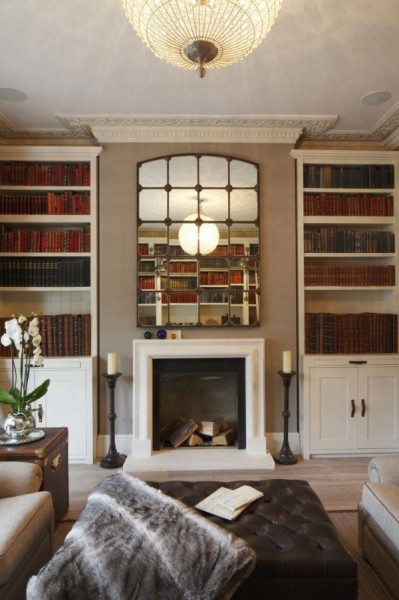 ��(y��u)�ŵĽ�(j��ng)����ʽ��Ԣ