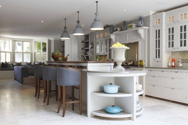 ��(y��u)�ŵĽ�(j��ng)����ʽ��Ԣ