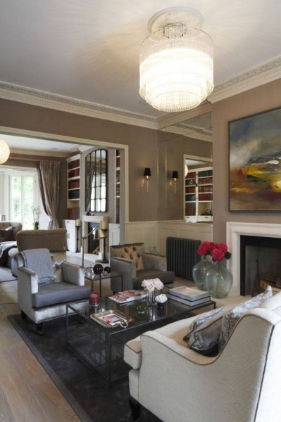 ��(y��u)�ŵĽ�(j��ng)����ʽ��Ԣ