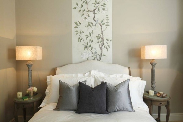 ��(y��u)�ŵĽ�(j��ng)����ʽ��Ԣ