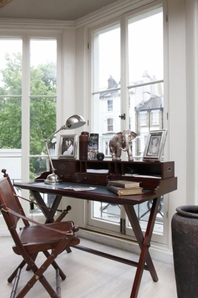 ��(y��u)�ŵĽ�(j��ng)����ʽ��Ԣ