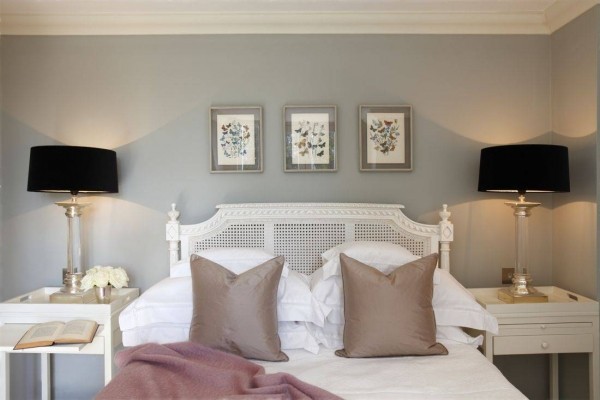 ��(y��u)�ŵĽ�(j��ng)����ʽ��Ԣ