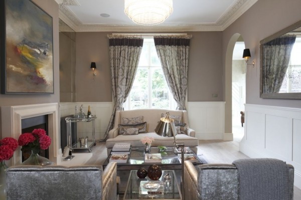 ��(y��u)�ŵĽ�(j��ng)����ʽ��Ԣ