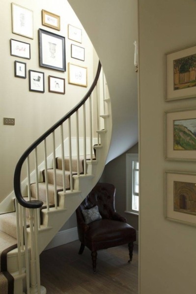 ��(y��u)�ŵĽ�(j��ng)����ʽ��Ԣ