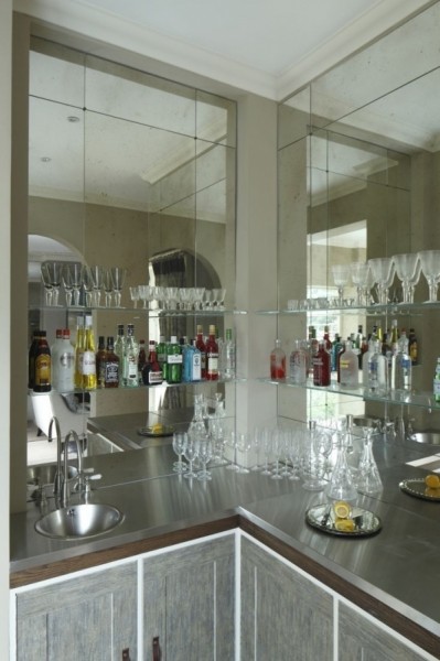 ��(y��u)�ŵĽ�(j��ng)����ʽ��Ԣ