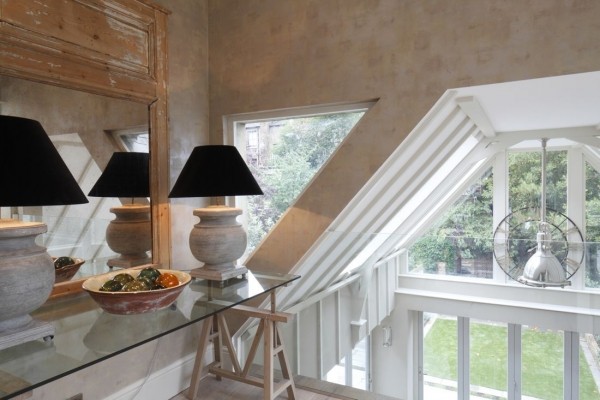 ��(y��u)�ŵĽ�(j��ng)����ʽ��Ԣ