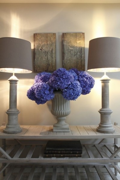 ��(y��u)�ŵĽ�(j��ng)����ʽ��Ԣ