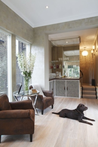 ��(y��u)�ŵĽ�(j��ng)����ʽ��Ԣ