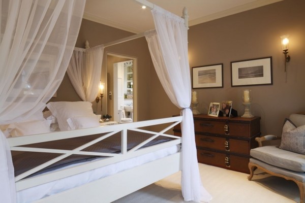 ��(y��u)�ŵĽ�(j��ng)����ʽ��Ԣ