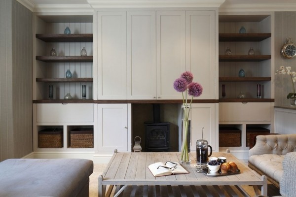 ��(y��u)�ŵĽ�(j��ng)����ʽ��Ԣ