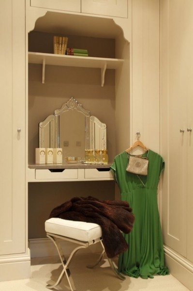 ��(y��u)�ŵĽ�(j��ng)����ʽ��Ԣ