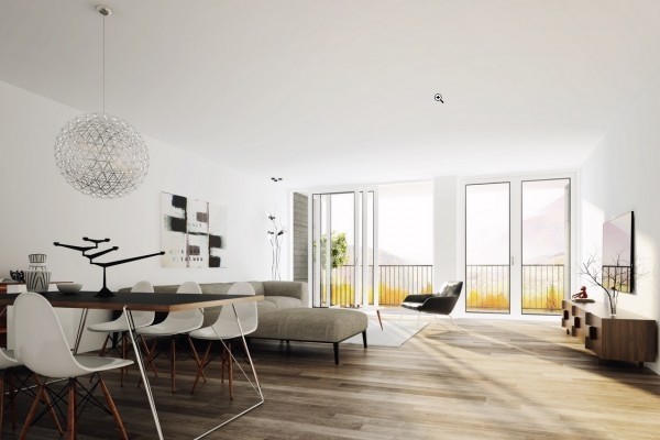 ���˚�͏d�OӋ