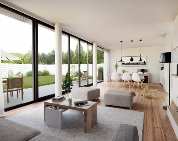 ���˚�͏d�OӋ