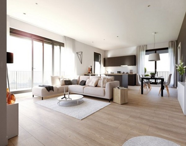 ���˚�͏d�OӋ