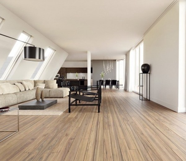 ���˚�͏d�OӋ