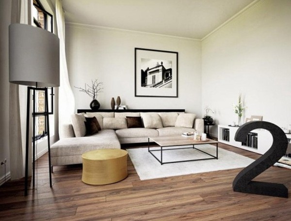 ���˚�͏d�OӋ