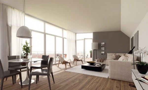 ���˚�͏d�OӋ