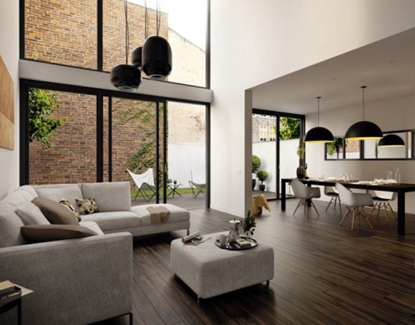 ���˚�͏d�OӋ