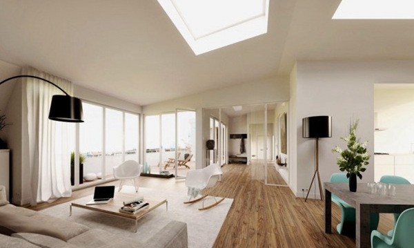 ���˚�͏d�OӋ