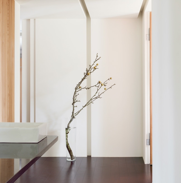 �Ͼ�HouseOfLight