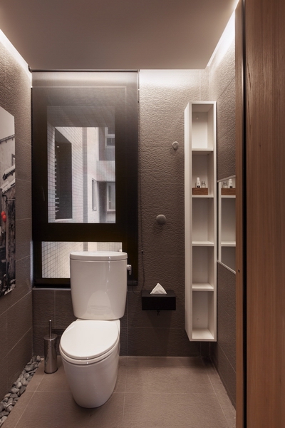 �Ͼ�HouseOfLight