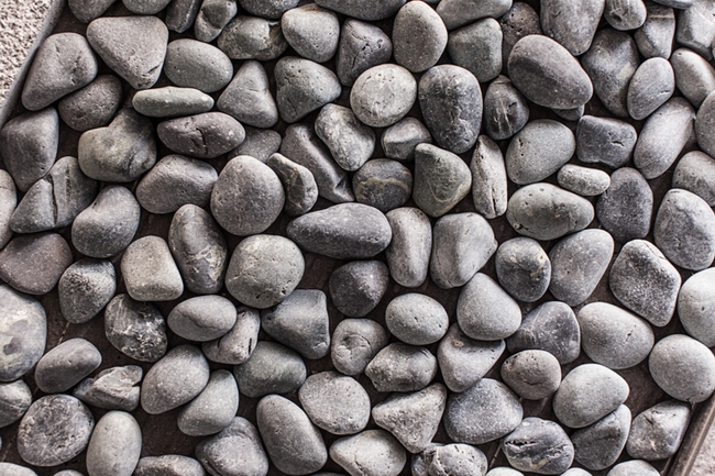 �Ͼ�HouseOfLight