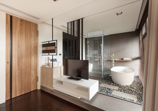 �Ͼ�HouseOfLight