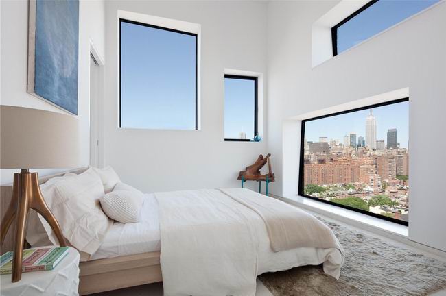 �����Dȫ����լ