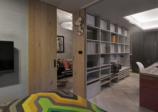 �ʼ{�OӋ�_����Ȼ��Ԣ