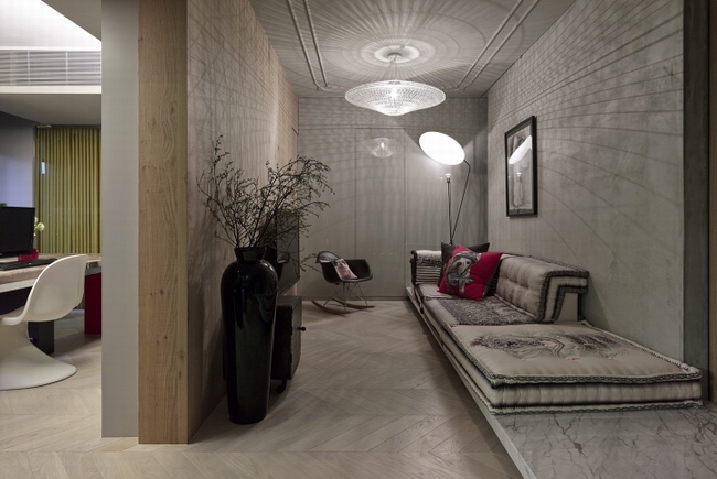 �ʼ{�OӋ�_����Ȼ��Ԣ