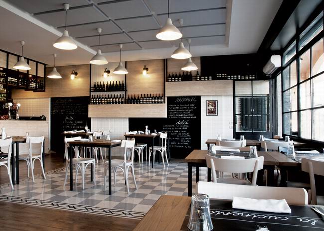 �_�RLaCucineria�͏d