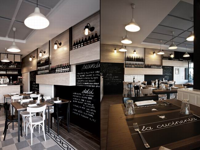 �_�RLaCucineria�͏d