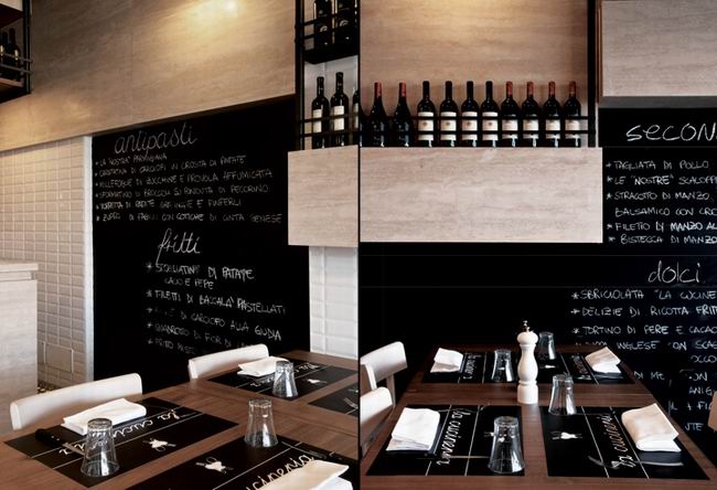 �_�RLaCucineria�͏d