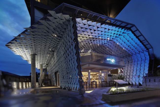 ����uˮ����IZE�Ƶ�