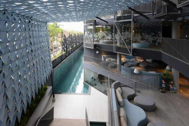 ����uˮ����IZE�Ƶ�